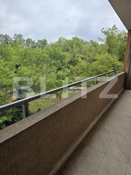 Apartament de închiriat 4 camere Central - 199724AI | BLITZ Baia Mare | Poza14