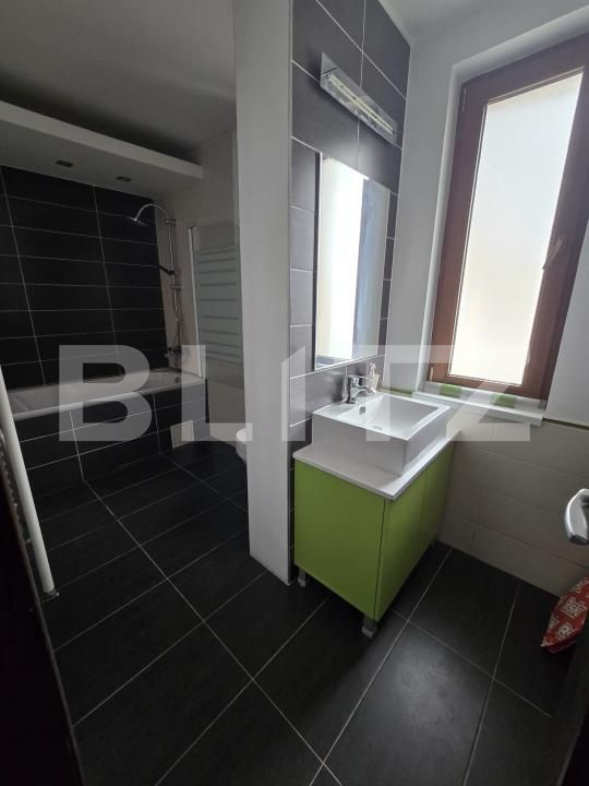 Apartament de închiriat 4 camere Central - 199724AI | BLITZ Baia Mare | Poza10
