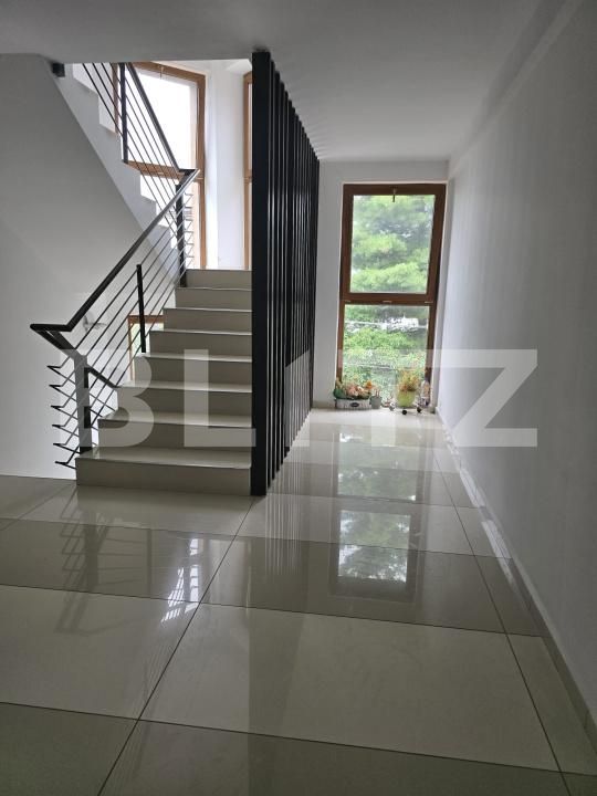 Apartament de închiriat 4 camere Central - 199724AI | BLITZ Baia Mare | Poza13