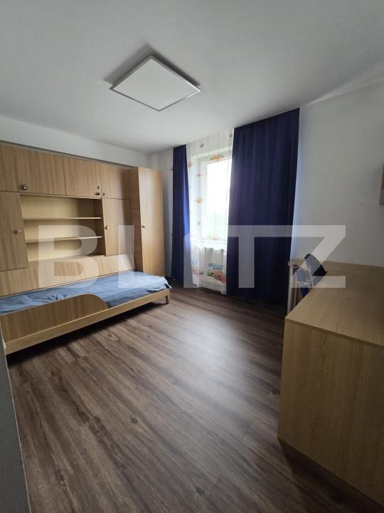 Apartament de închiriat 4 camere Central - 199724AI | BLITZ Baia Mare | Poza8