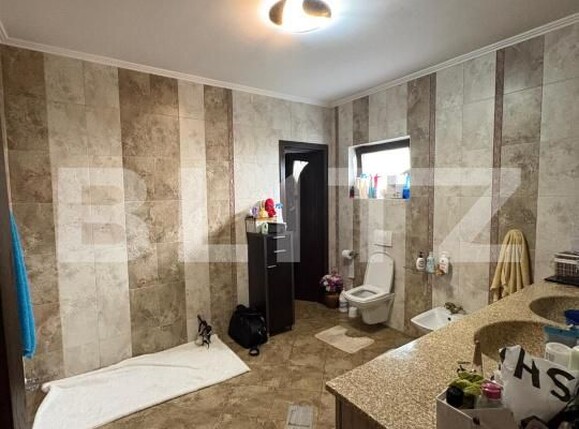 Casa de vânzare 4 camere Nord-Est - 199727CV | BLITZ Baia Mare | Poza3