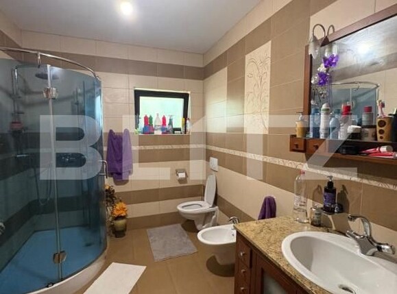 Casa de vânzare 4 camere Nord-Est - 199727CV | BLITZ Baia Mare | Poza5