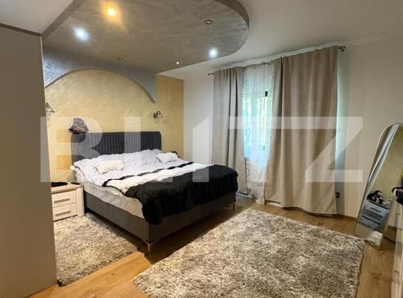 Casa de vânzare 4 camere Nord-Est - 199727CV | BLITZ Baia Mare | Poza2