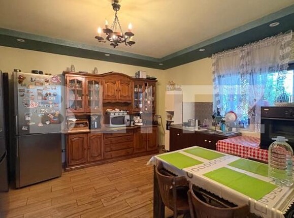 Casa de vânzare 4 camere Nord-Est - 199727CV | BLITZ Baia Mare | Poza6