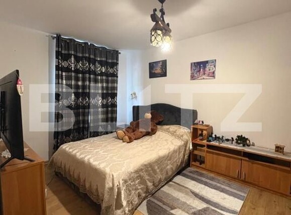 Casa de vânzare 4 camere Nord-Est - 199727CV | BLITZ Baia Mare | Poza4