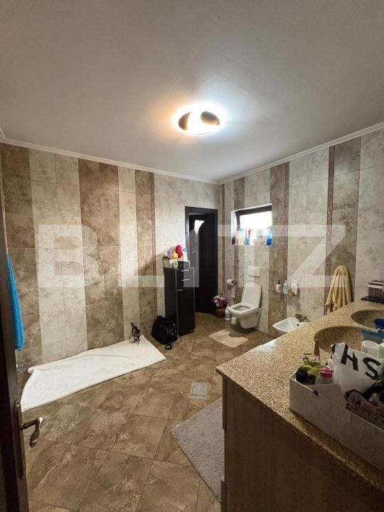 Casa de vânzare 4 camere Nord-Est - 199727CV | BLITZ Baia Mare | Poza3