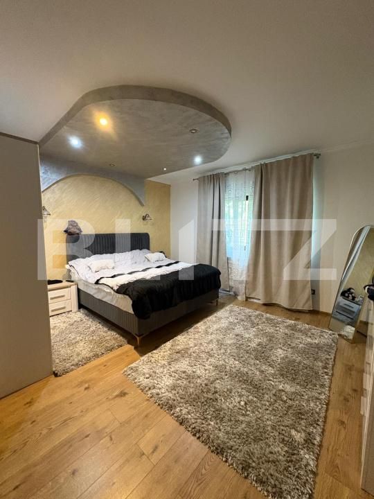 Casa de vânzare 4 camere Nord-Est - 199727CV | BLITZ Baia Mare | Poza2