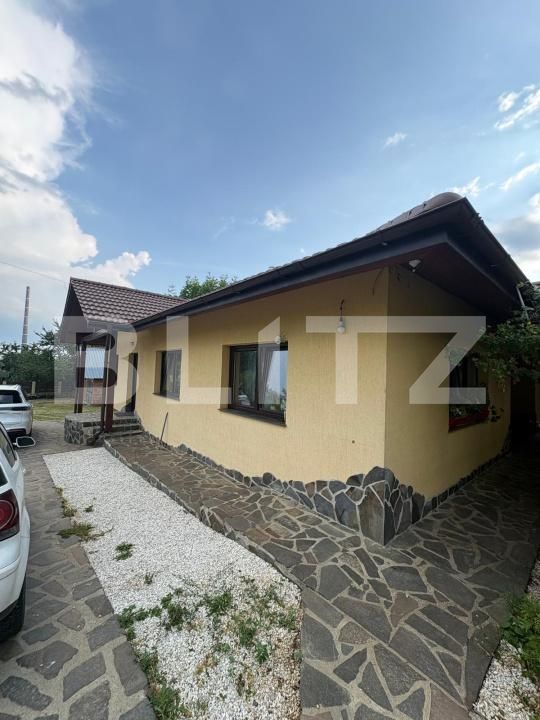 Casa de vânzare 4 camere Nord-Est - 199727CV | BLITZ Baia Mare | Poza11