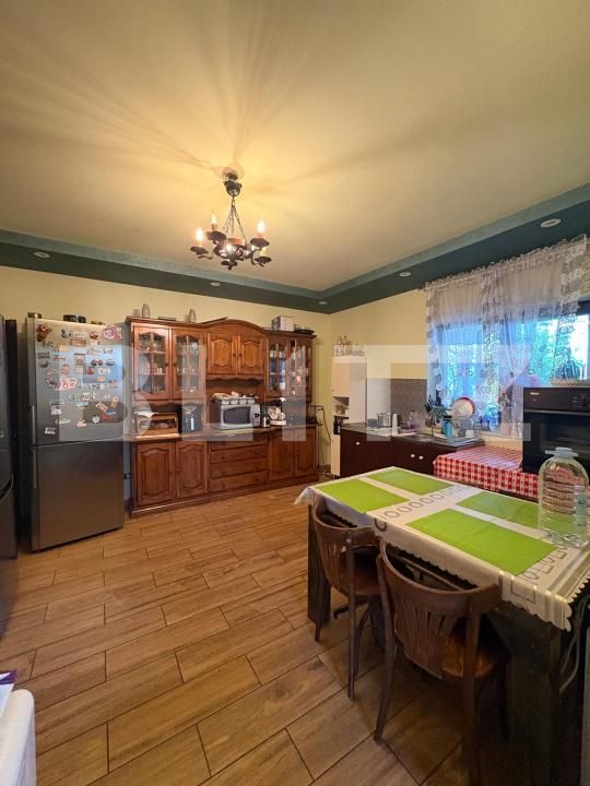 Casa de vânzare 4 camere Nord-Est - 199727CV | BLITZ Baia Mare | Poza6