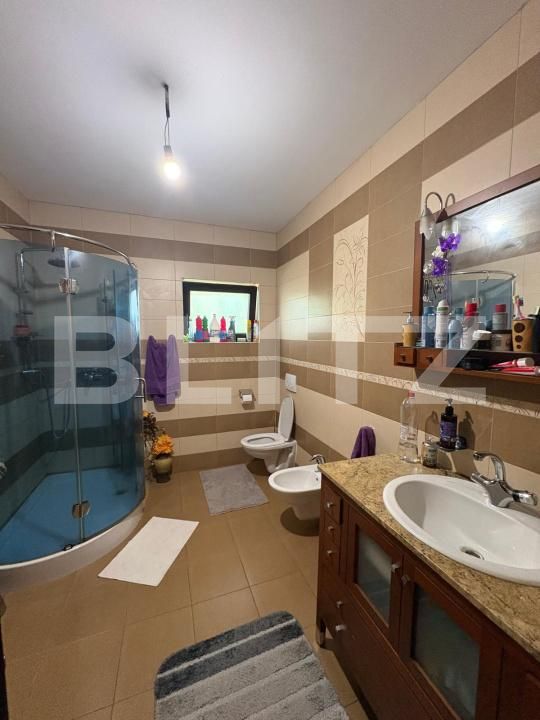Casa de vânzare 4 camere Nord-Est - 199727CV | BLITZ Baia Mare | Poza7