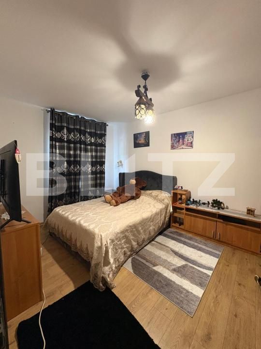 Casa de vânzare 4 camere Nord-Est - 199727CV | BLITZ Baia Mare | Poza4