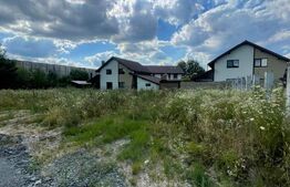 Teren de vânzare Sasar - 202934TV | BLITZ Baia Mare | Poza3