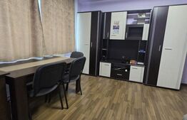 Apartament de închiriat 2 camere Central - 200662AI | BLITZ Baia Mare | Poza1