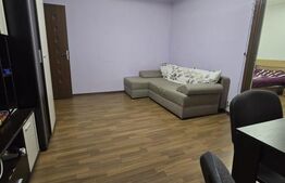 Apartament 2 camere de închiriat | Zona Spitalul Județean 