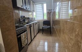 Apartament 2 camere de închiriat | Zona Spitalul Județean 