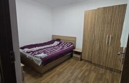 Apartament 2 camere de închiriat | Zona Spitalul Județean 