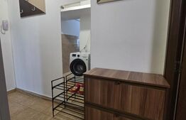 Apartament 2 camere de închiriat | Zona Spitalul Județean 