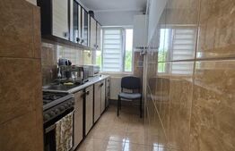Apartament 2 camere de închiriat | Zona Spitalul Județean 