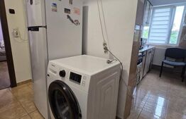 Apartament 2 camere de închiriat | Zona Spitalul Județean 
