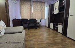 Apartament 2 camere de închiriat | Zona Spitalul Județean 