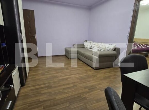 Apartament de închiriat 2 camere Central - 199948AI | BLITZ Baia Mare | Poza3