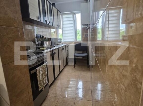 Apartament de închiriat 2 camere Central - 199948AI | BLITZ Baia Mare | Poza4