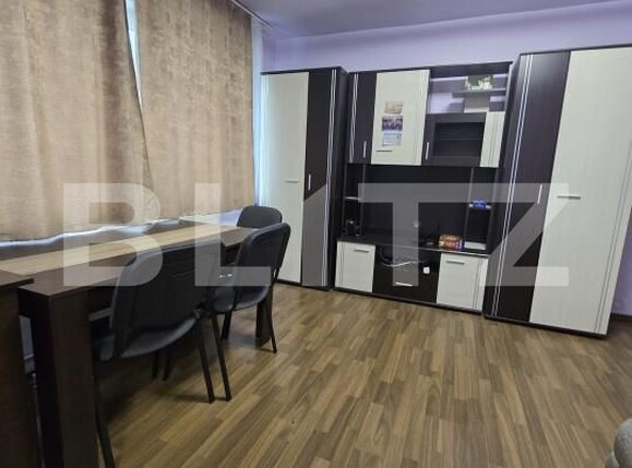 Apartament de închiriat 2 camere Central - 199948AI | BLITZ Baia Mare | Poza1