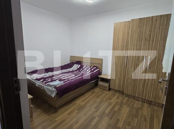 Apartament de închiriat 2 camere Central - 199948AI | BLITZ Baia Mare | Poza5