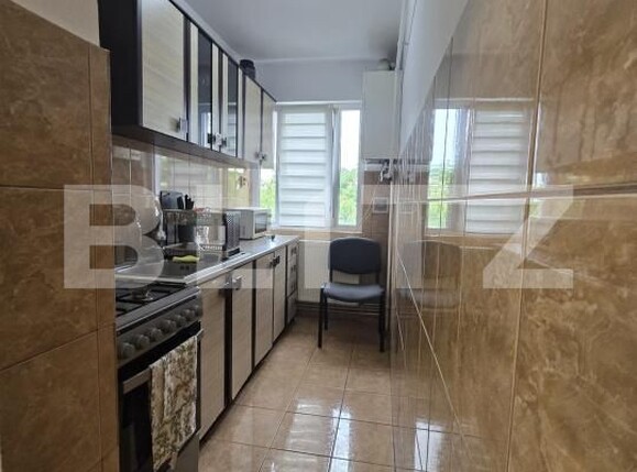 Apartament de închiriat 2 camere Central - 199948AI | BLITZ Baia Mare | Poza7