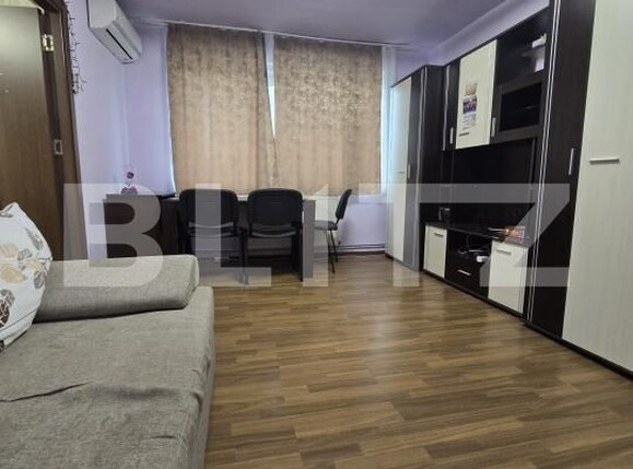 Apartament de închiriat 2 camere Central - 199948AI | BLITZ Baia Mare | Poza2