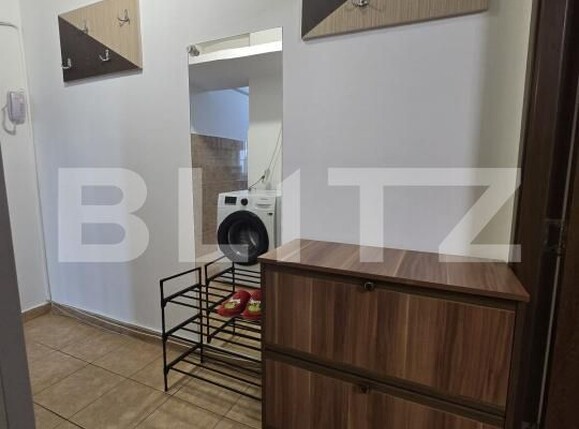 Apartament de închiriat 2 camere Central - 199948AI | BLITZ Baia Mare | Poza6