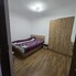 Apartament de închiriat 2 camere Central - 199948AI - Poza 1 din 8 | BLITZ Baia Mare | Poza4
