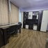 Apartament de închiriat 2 camere Central - 199948AI - Poza 1 din 8 | BLITZ Baia Mare | Poza8