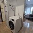 Apartament de închiriat 2 camere Central - 199948AI - Poza 1 din 8 | BLITZ Baia Mare | Poza7
