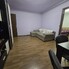 Apartament de închiriat 2 camere Central - 199948AI - Poza 1 din 8 | BLITZ Baia Mare | Poza2