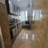 Apartament de închiriat 2 camere Central - 199948AI - Poza 1 din 8 | BLITZ Baia Mare | Poza3