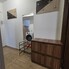 Apartament de închiriat 2 camere Central - 199948AI - Poza 1 din 8 | BLITZ Baia Mare | Poza5