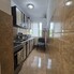 Apartament de închiriat 2 camere Central - 199948AI - Poza 1 din 8 | BLITZ Baia Mare | Poza6