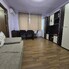 Apartament de închiriat 2 camere Central - 199948AI - Poza 1 din 8 | BLITZ Baia Mare | Poza1