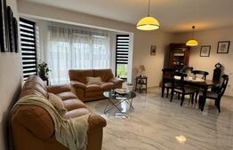 Eleganță, confort și calitate premium Casă P+M, 248 mp construiți, teren 500 mp