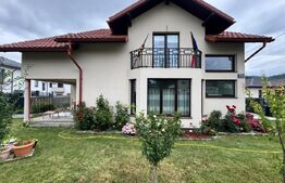 Casa de vânzare 4 camere Satu Nou de Jos - 204221CV | BLITZ Baia Mare | Poza5