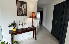 Eleganță, confort și calitate premium Casă P+M, 248 mp construiți, teren 500 mp