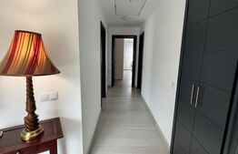 Eleganță, confort și calitate premium Casă P+M, 248 mp construiți, teren 500 mp