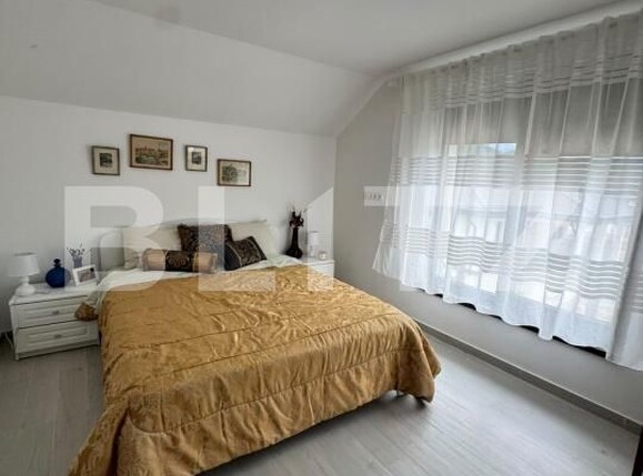 Casa de vânzare 5 camere Tautii-Magheraus - 199953CV | BLITZ Baia Mare | Poza18