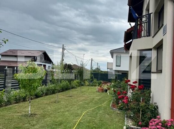 Casa de vânzare 5 camere Tautii-Magheraus - 199953CV | BLITZ Baia Mare | Poza3