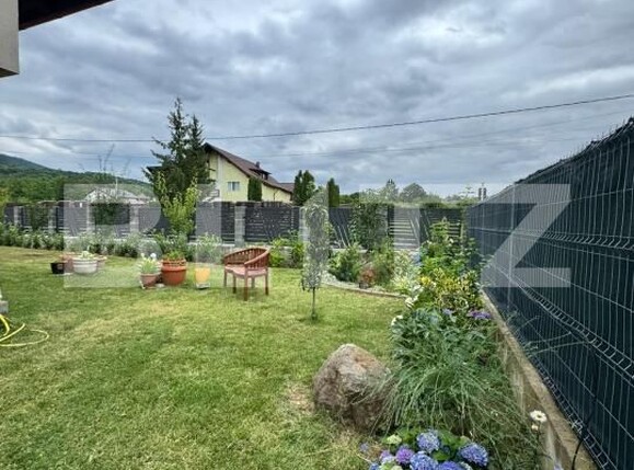 Casa de vânzare 5 camere Tautii-Magheraus - 199953CV | BLITZ Baia Mare | Poza4