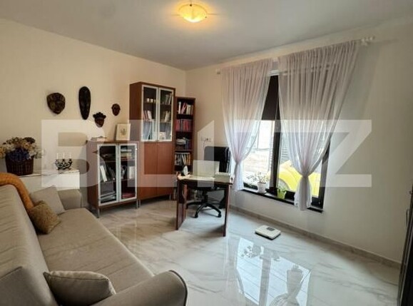Casa de vânzare 5 camere Tautii-Magheraus - 199953CV | BLITZ Baia Mare | Poza19