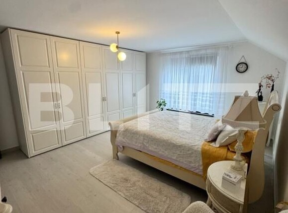 Casa de vânzare 5 camere Tautii-Magheraus - 199953CV | BLITZ Baia Mare | Poza16