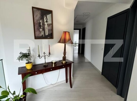 Casa de vânzare 5 camere Tautii-Magheraus - 199953CV | BLITZ Baia Mare | Poza23