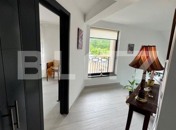 Casa de vânzare 5 camere Tautii-Magheraus - 199953CV | BLITZ Baia Mare | Poza25
